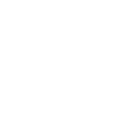 CDS Reindeer white 150x150
